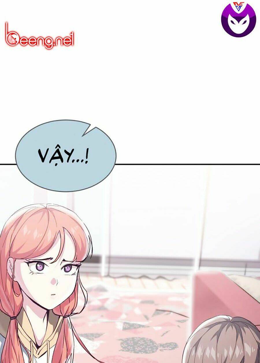 Cậu Bé Của Thần Chết - Chapter 85 - Page 127