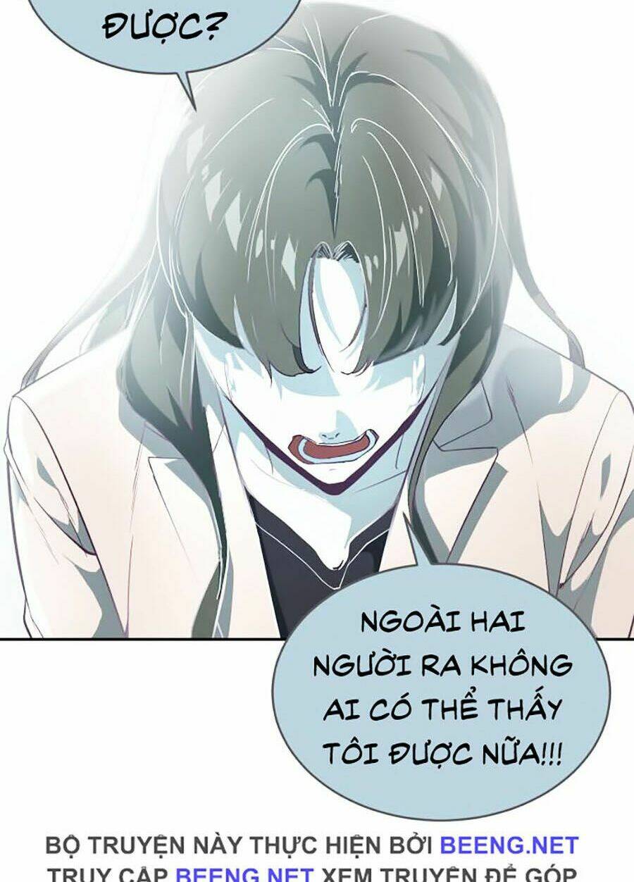 Cậu Bé Của Thần Chết - Chapter 85 - Page 129