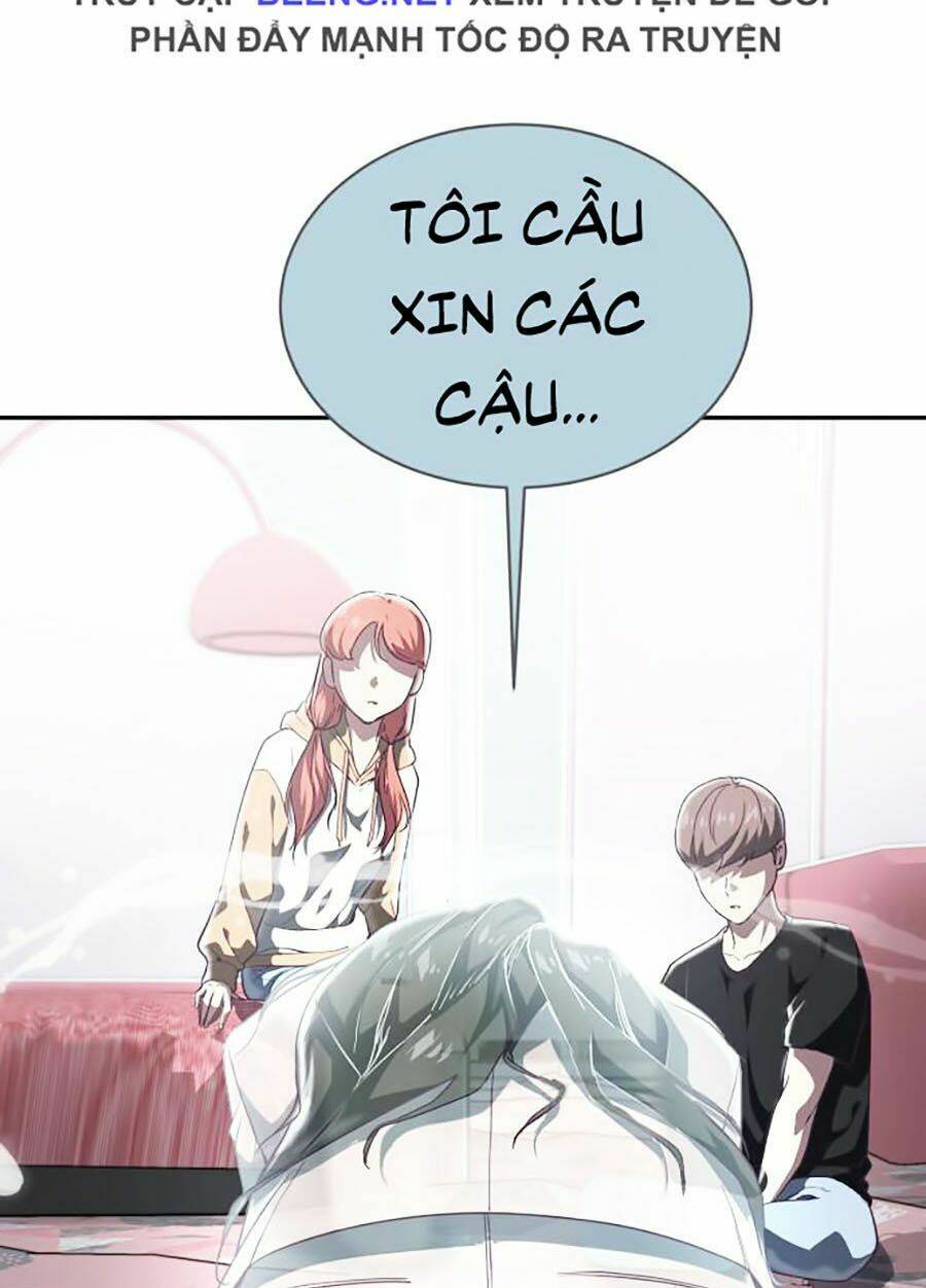 Cậu Bé Của Thần Chết - Chapter 85 - Page 130