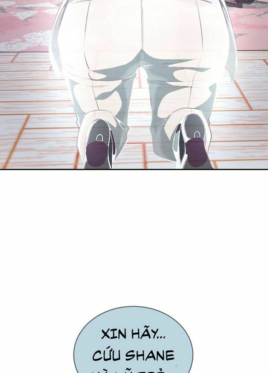 Cậu Bé Của Thần Chết - Chapter 85 - Page 131