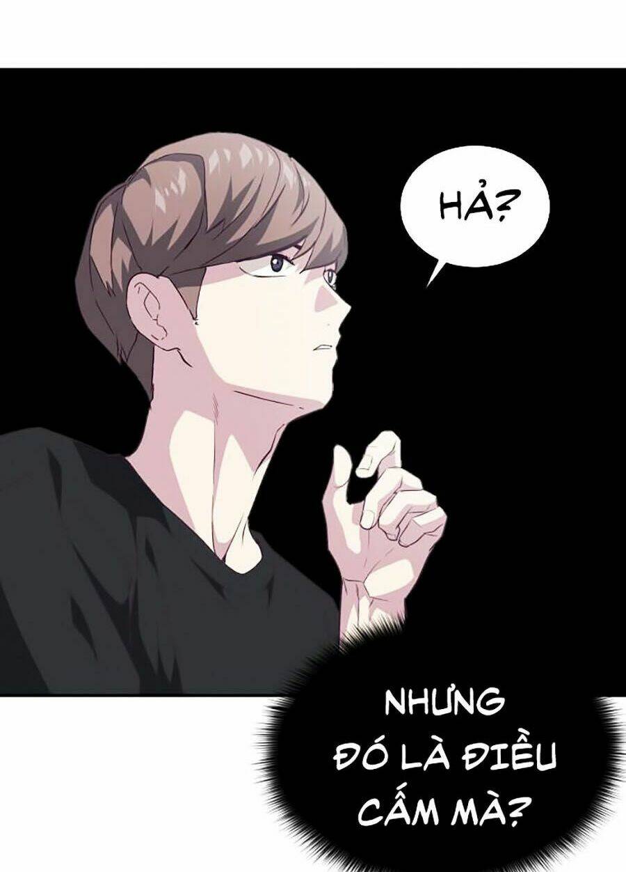 Cậu Bé Của Thần Chết - Chapter 85 - Page 137