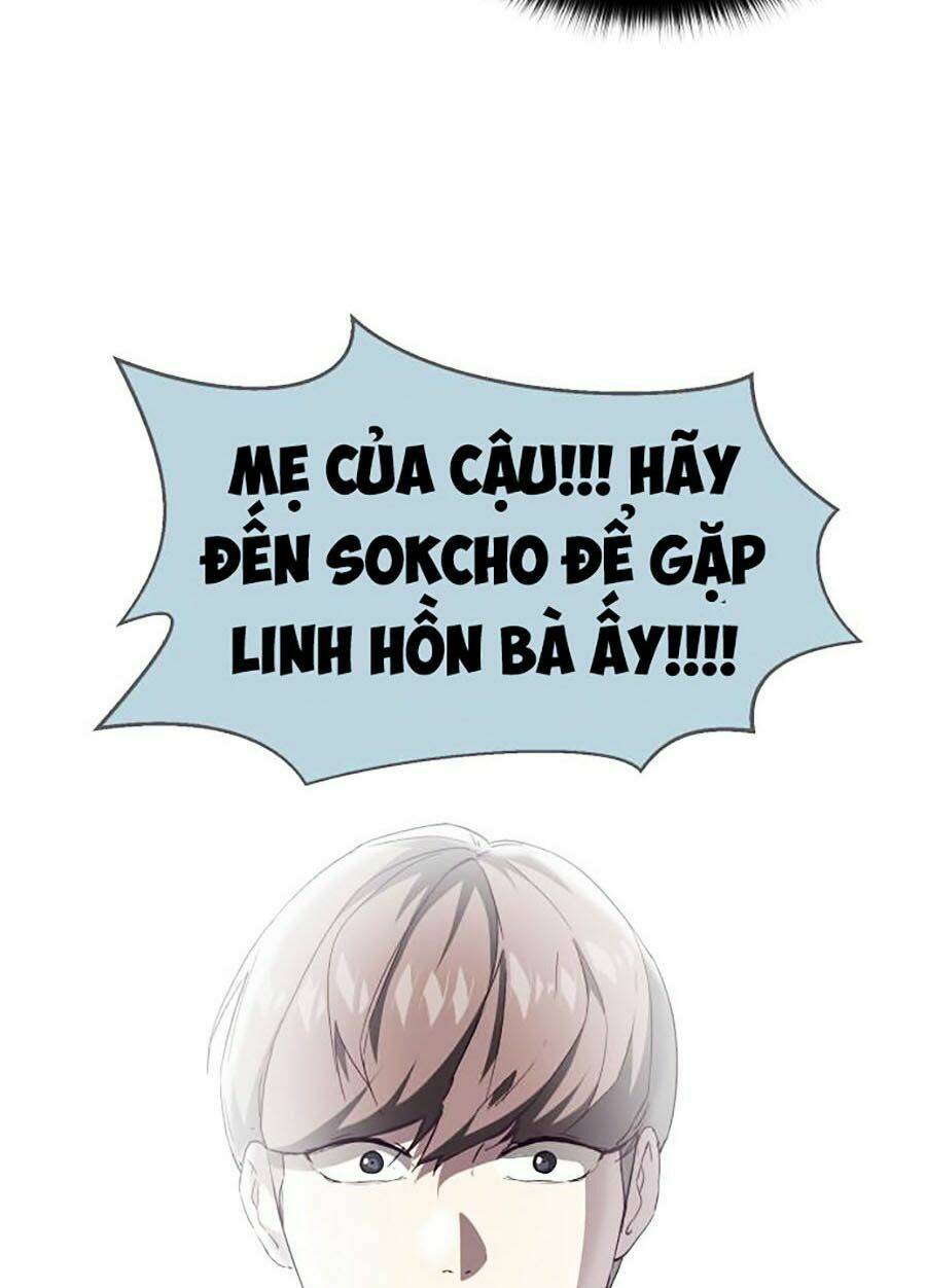 Cậu Bé Của Thần Chết - Chapter 85 - Page 138