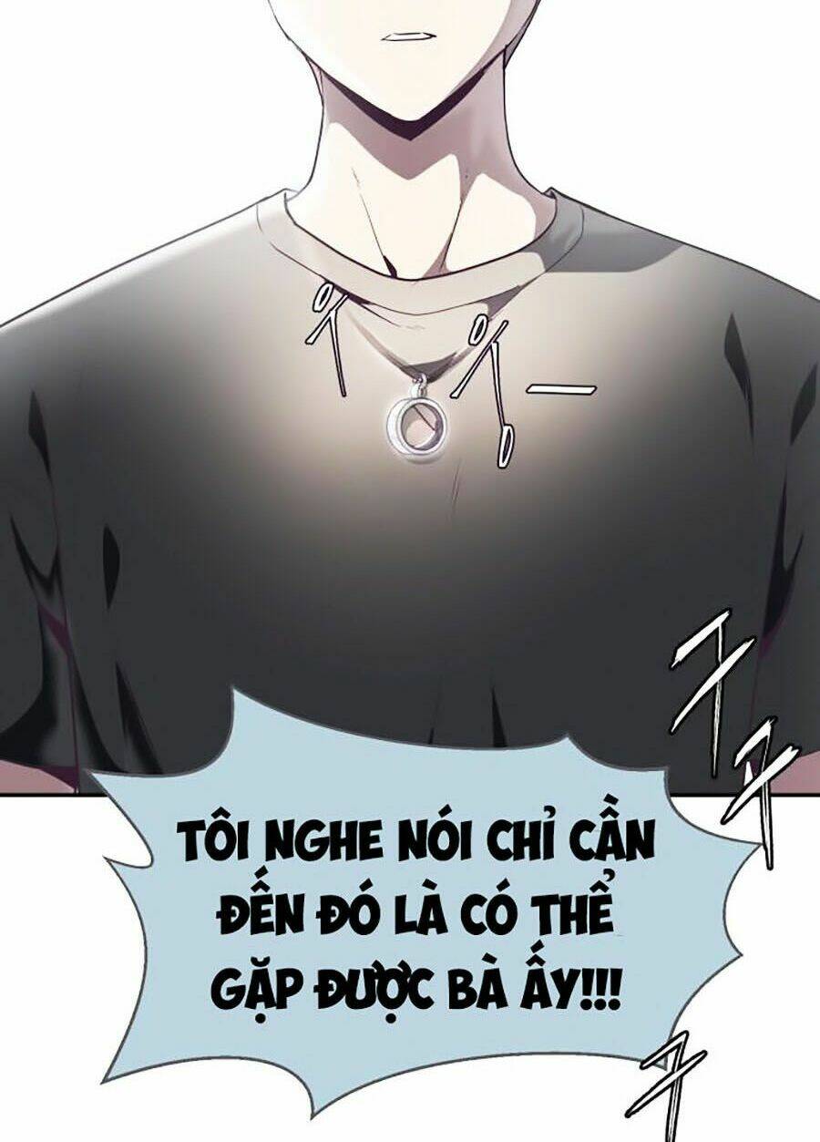 Cậu Bé Của Thần Chết - Chapter 85 - Page 139