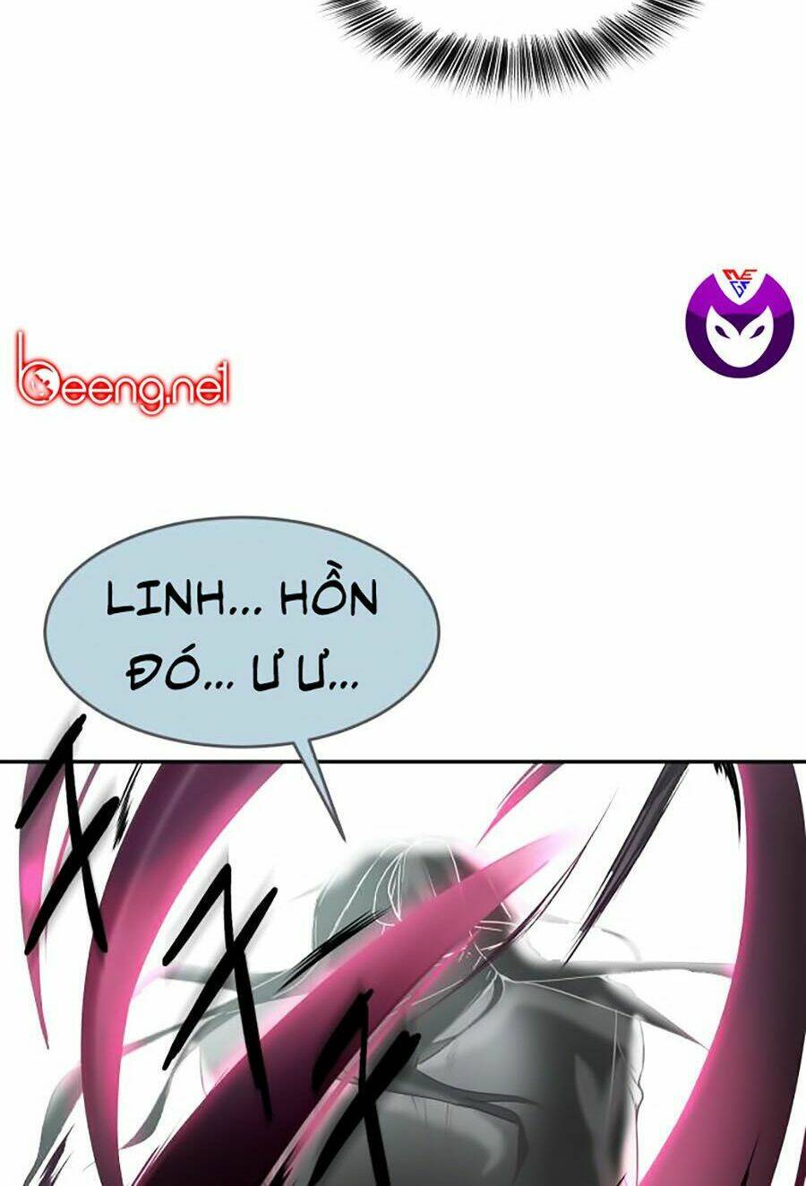 Cậu Bé Của Thần Chết - Chapter 85 - Page 141