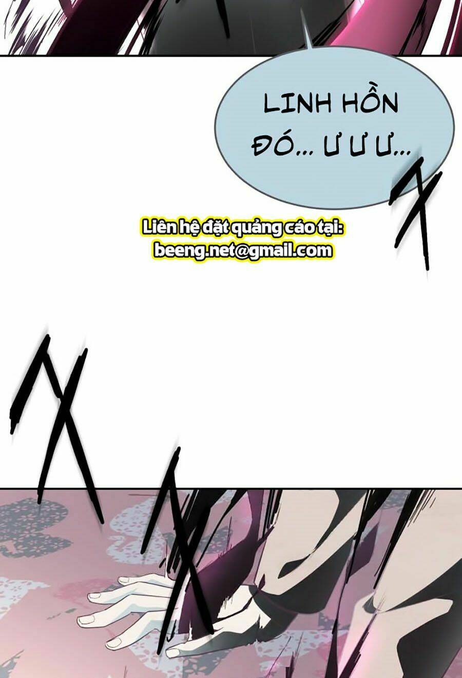 Cậu Bé Của Thần Chết - Chapter 85 - Page 142