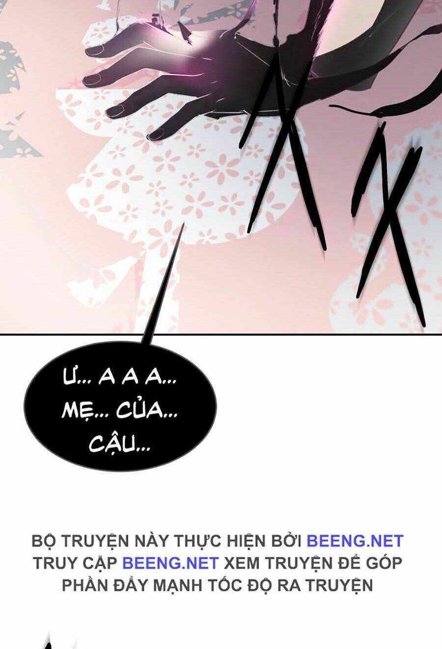 Cậu Bé Của Thần Chết - Chapter 85 - Page 143