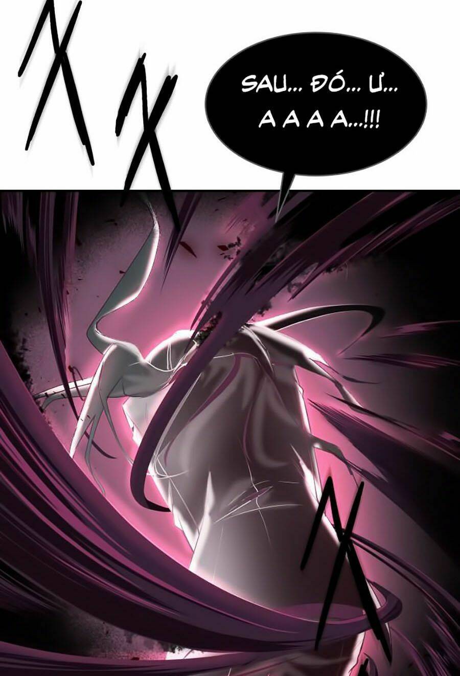 Cậu Bé Của Thần Chết - Chapter 85 - Page 144