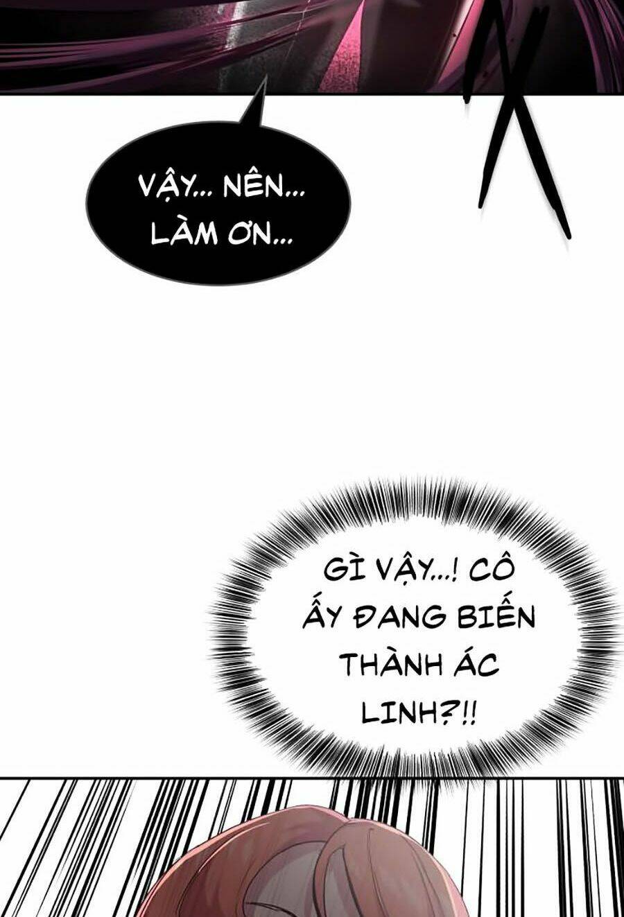 Cậu Bé Của Thần Chết - Chapter 85 - Page 145