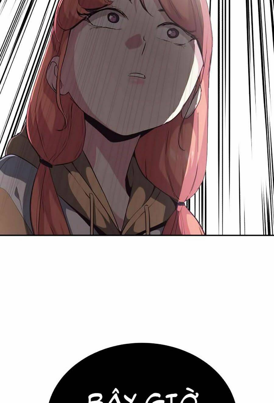 Cậu Bé Của Thần Chết - Chapter 85 - Page 146