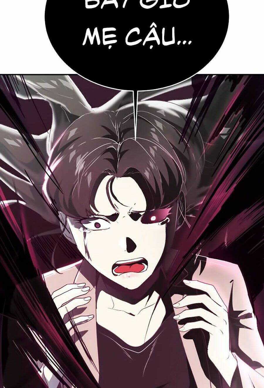 Cậu Bé Của Thần Chết - Chapter 85 - Page 147