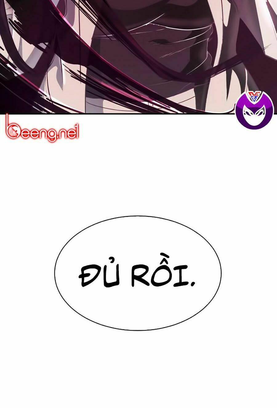 Cậu Bé Của Thần Chết - Chapter 85 - Page 148