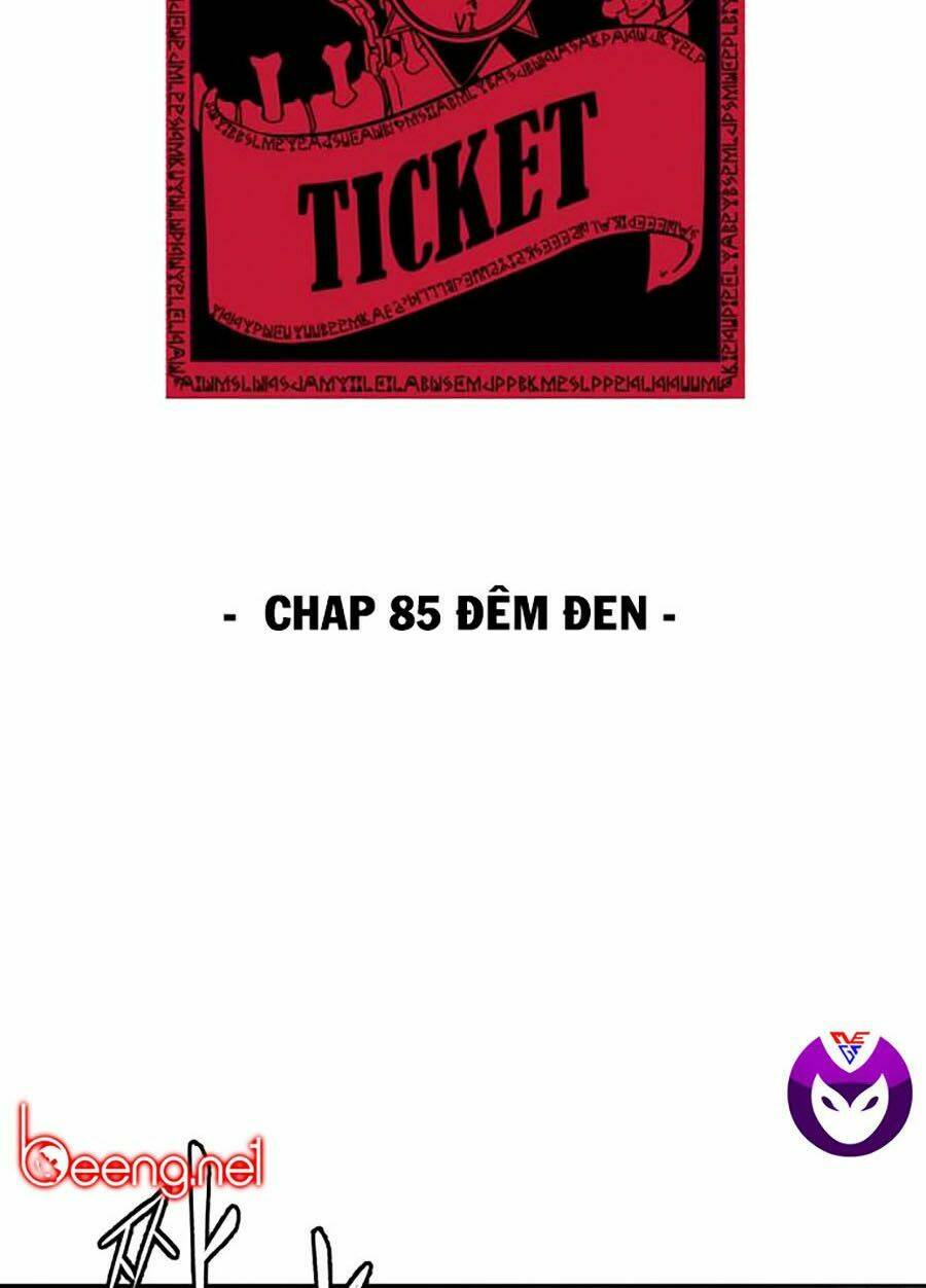 Cậu Bé Của Thần Chết - Chapter 85 - Page 14