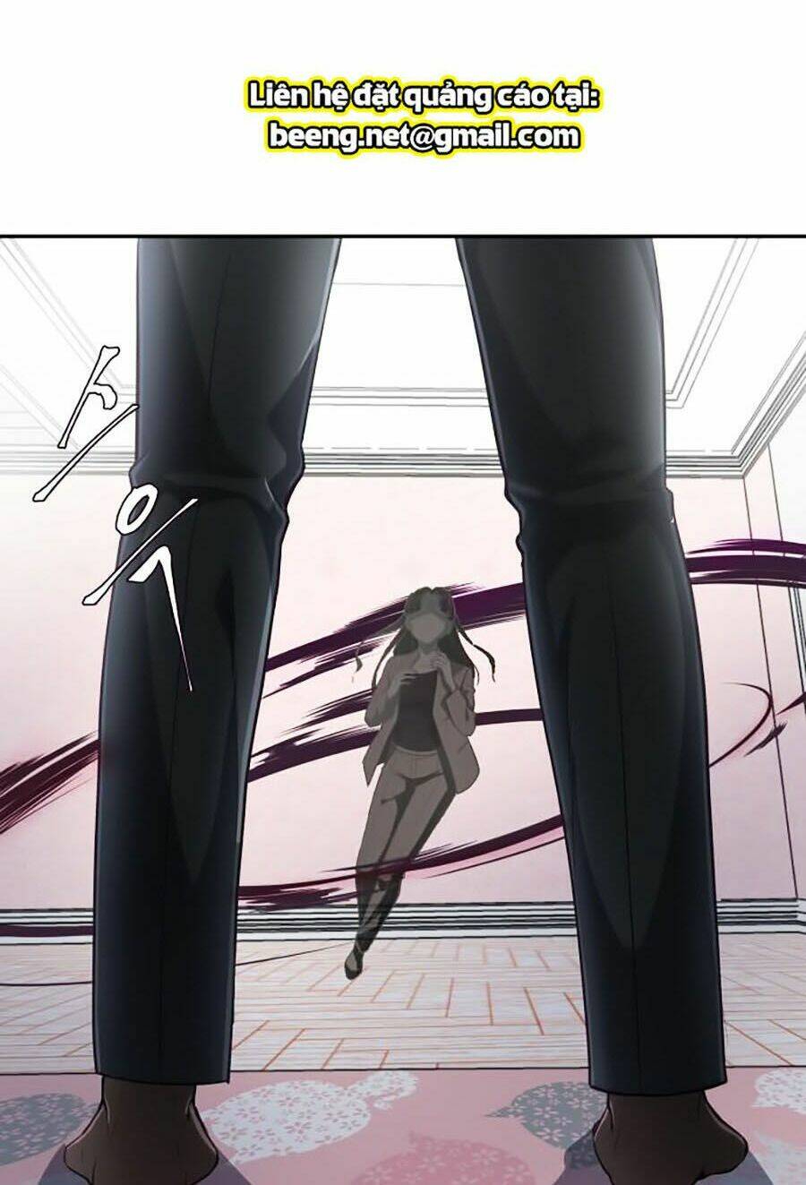 Cậu Bé Của Thần Chết - Chapter 85 - Page 149