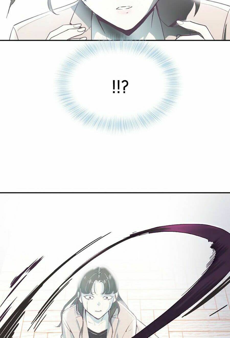 Cậu Bé Của Thần Chết - Chapter 85 - Page 151