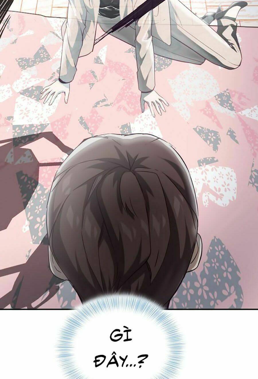 Cậu Bé Của Thần Chết - Chapter 85 - Page 152