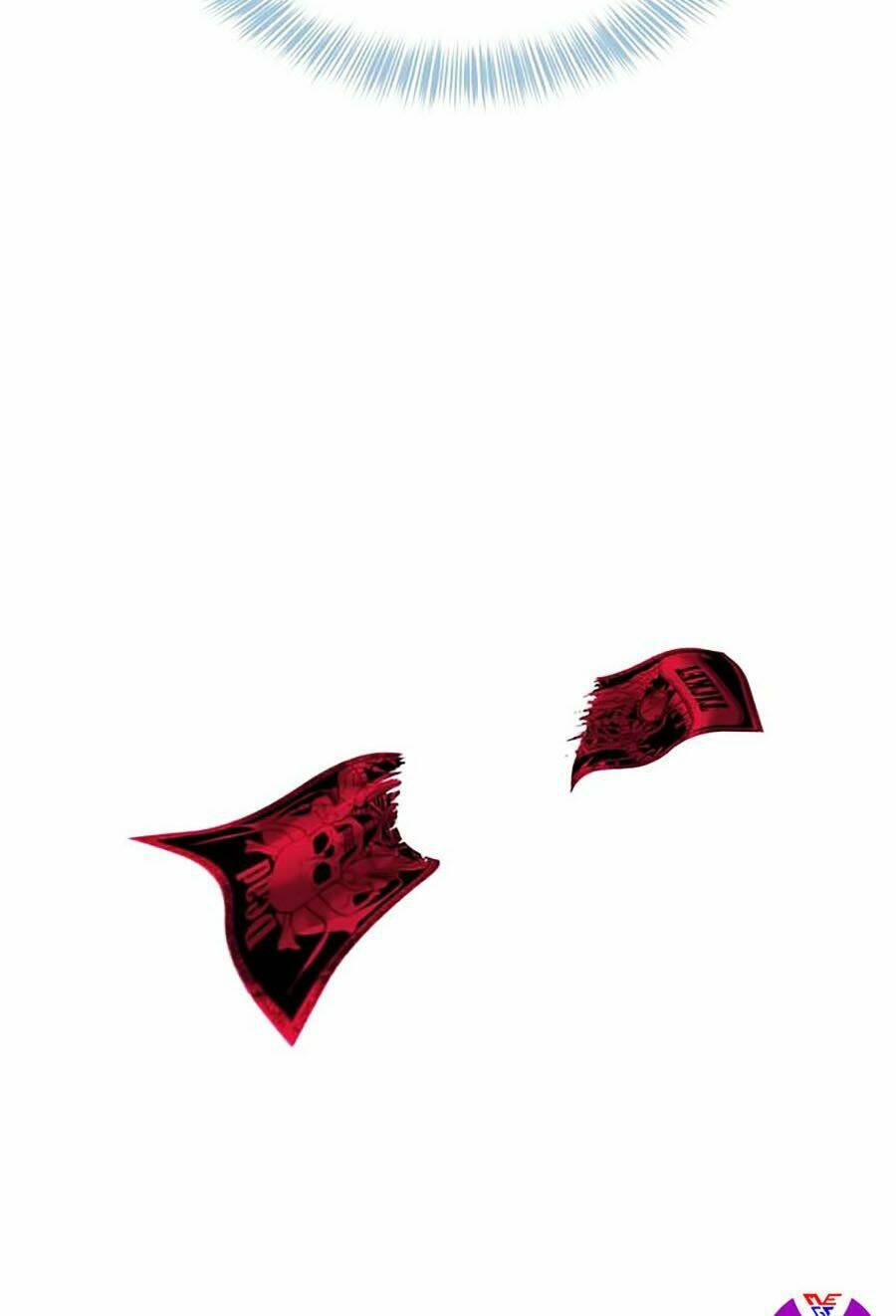 Cậu Bé Của Thần Chết - Chapter 85 - Page 154