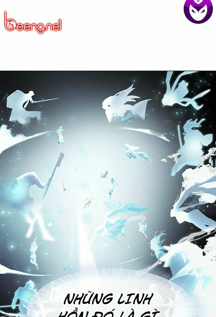 Cậu Bé Của Thần Chết - Chapter 85 - Page 155
