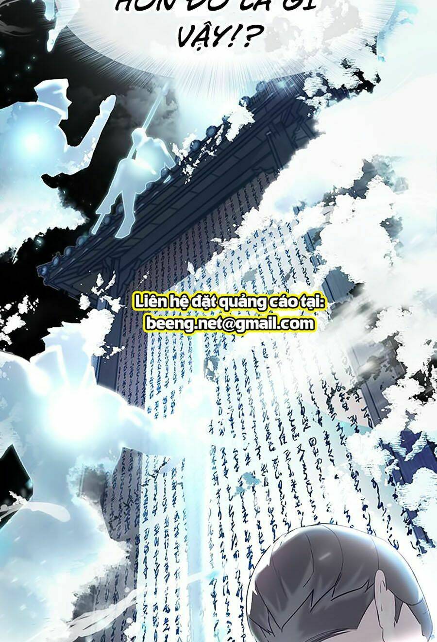 Cậu Bé Của Thần Chết - Chapter 85 - Page 156