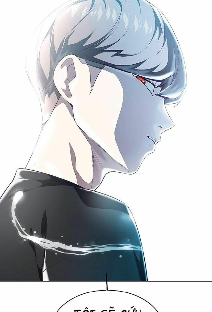 Cậu Bé Của Thần Chết - Chapter 85 - Page 158