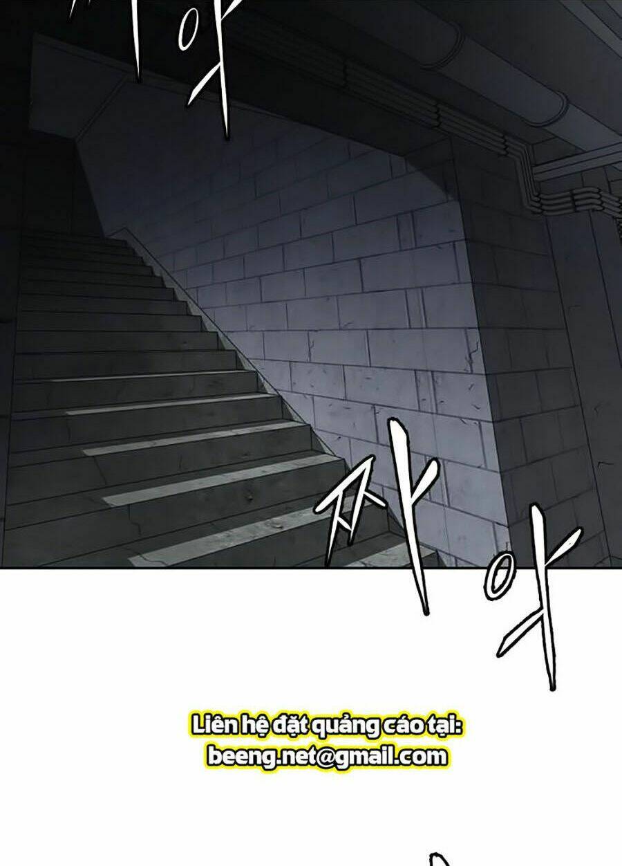 Cậu Bé Của Thần Chết - Chapter 85 - Page 15