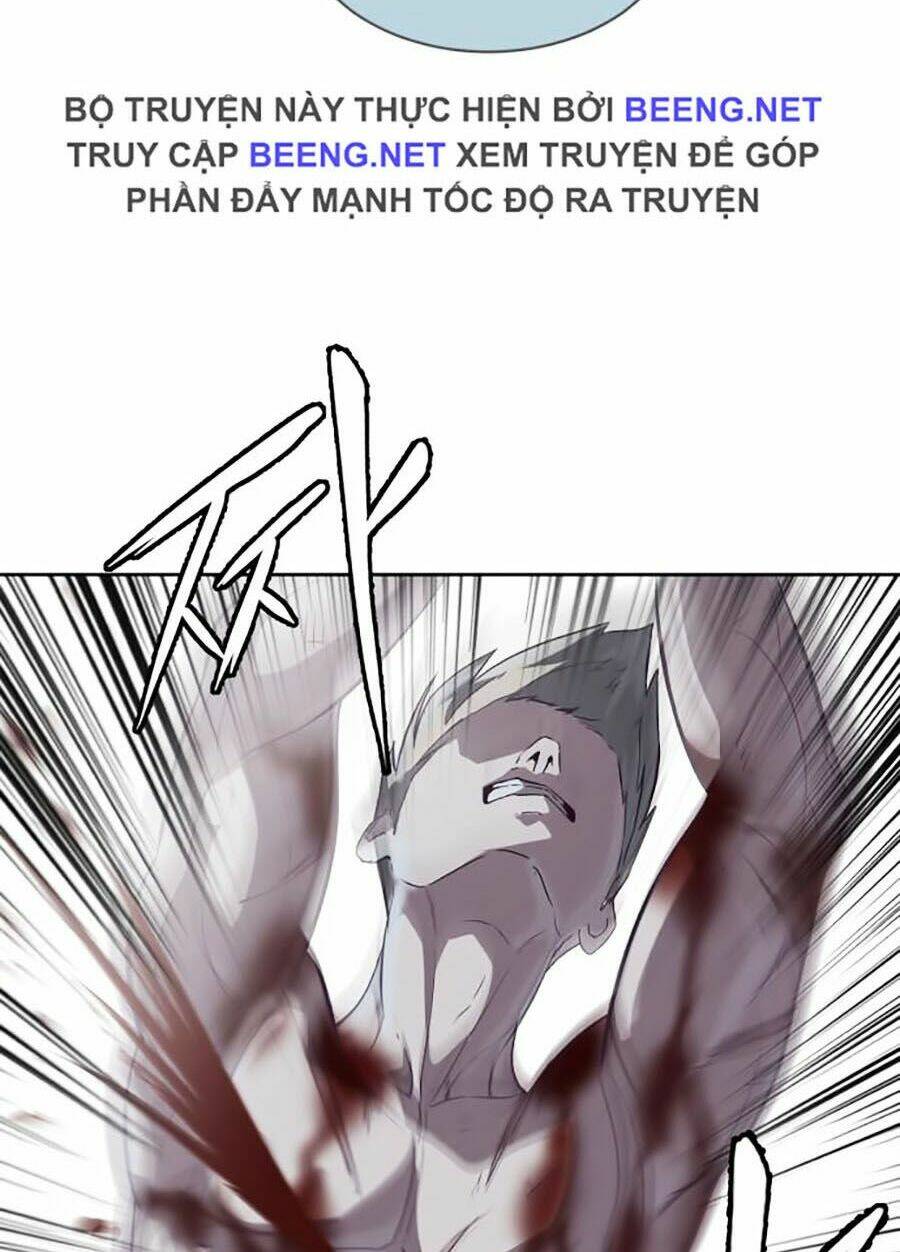 Cậu Bé Của Thần Chết - Chapter 85 - Page 17