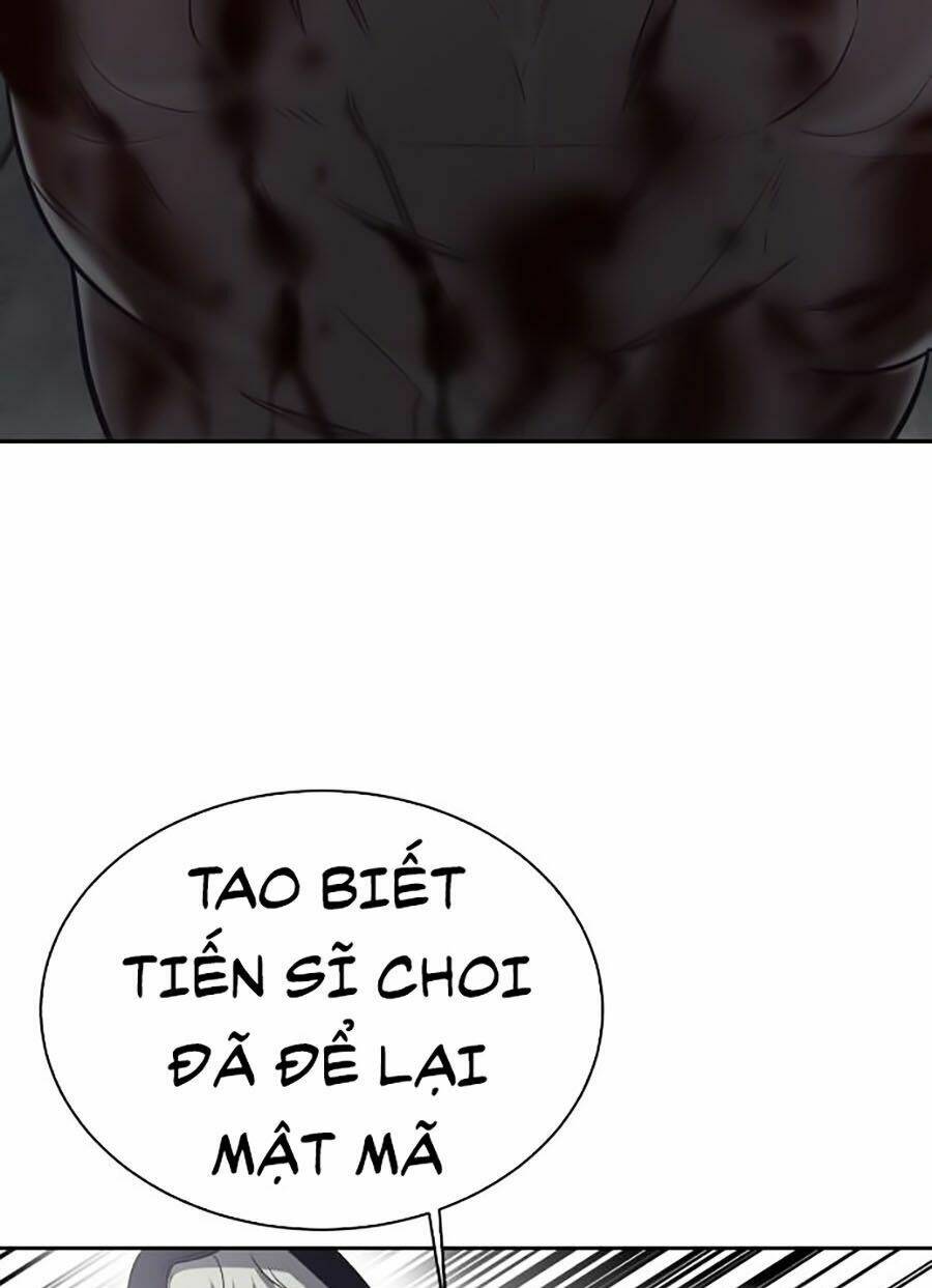 Cậu Bé Của Thần Chết - Chapter 85 - Page 20