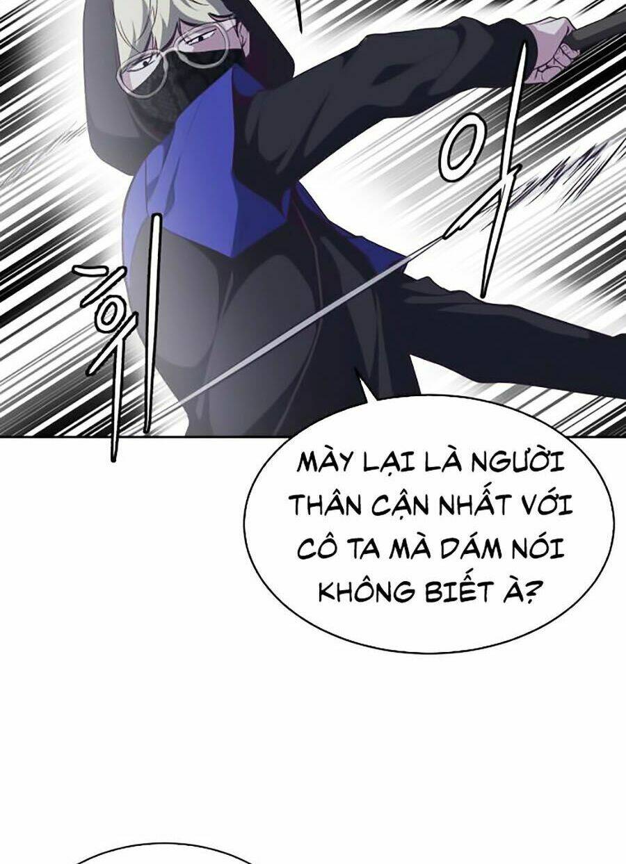 Cậu Bé Của Thần Chết - Chapter 85 - Page 21