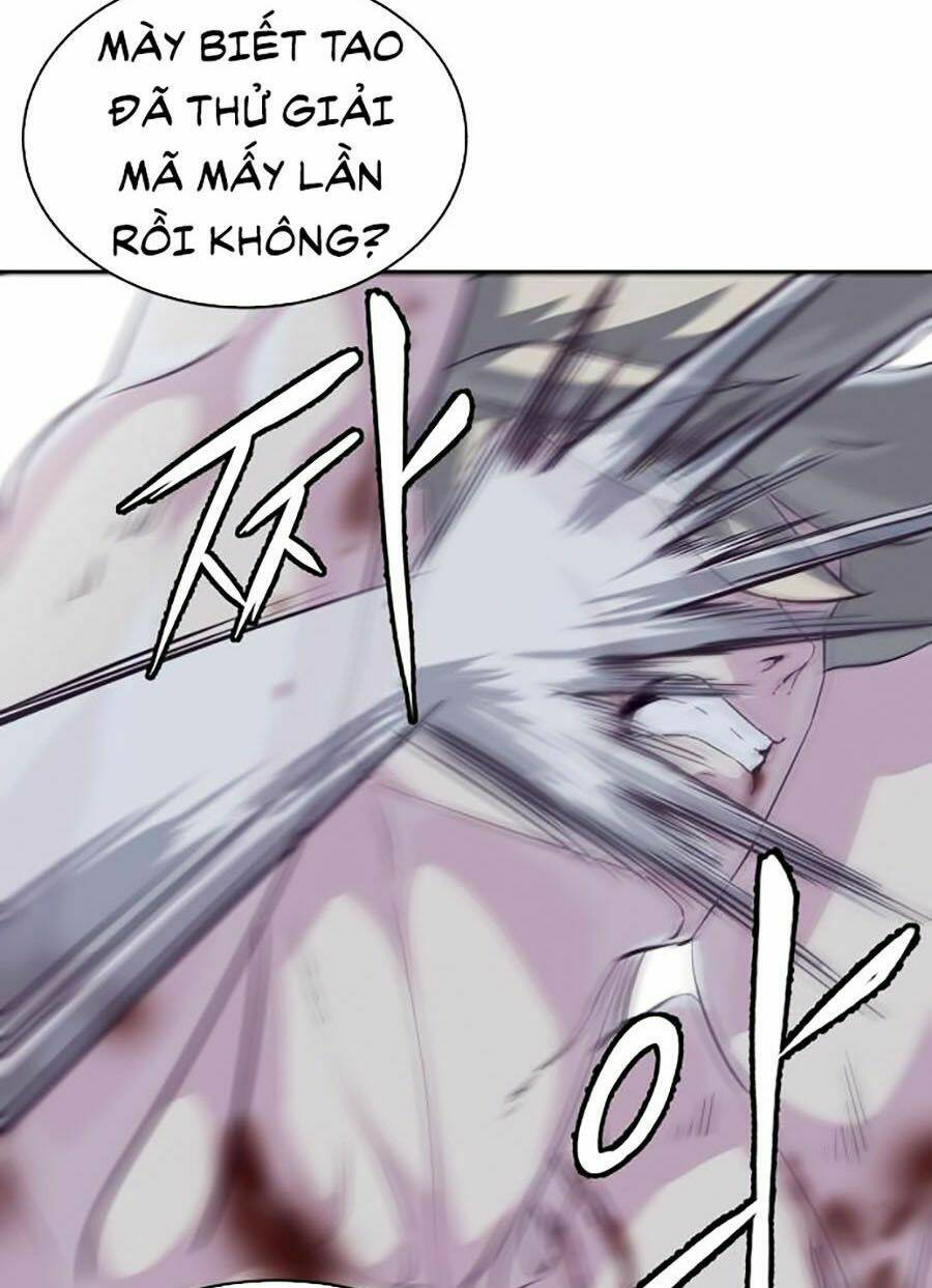 Cậu Bé Của Thần Chết - Chapter 85 - Page 22