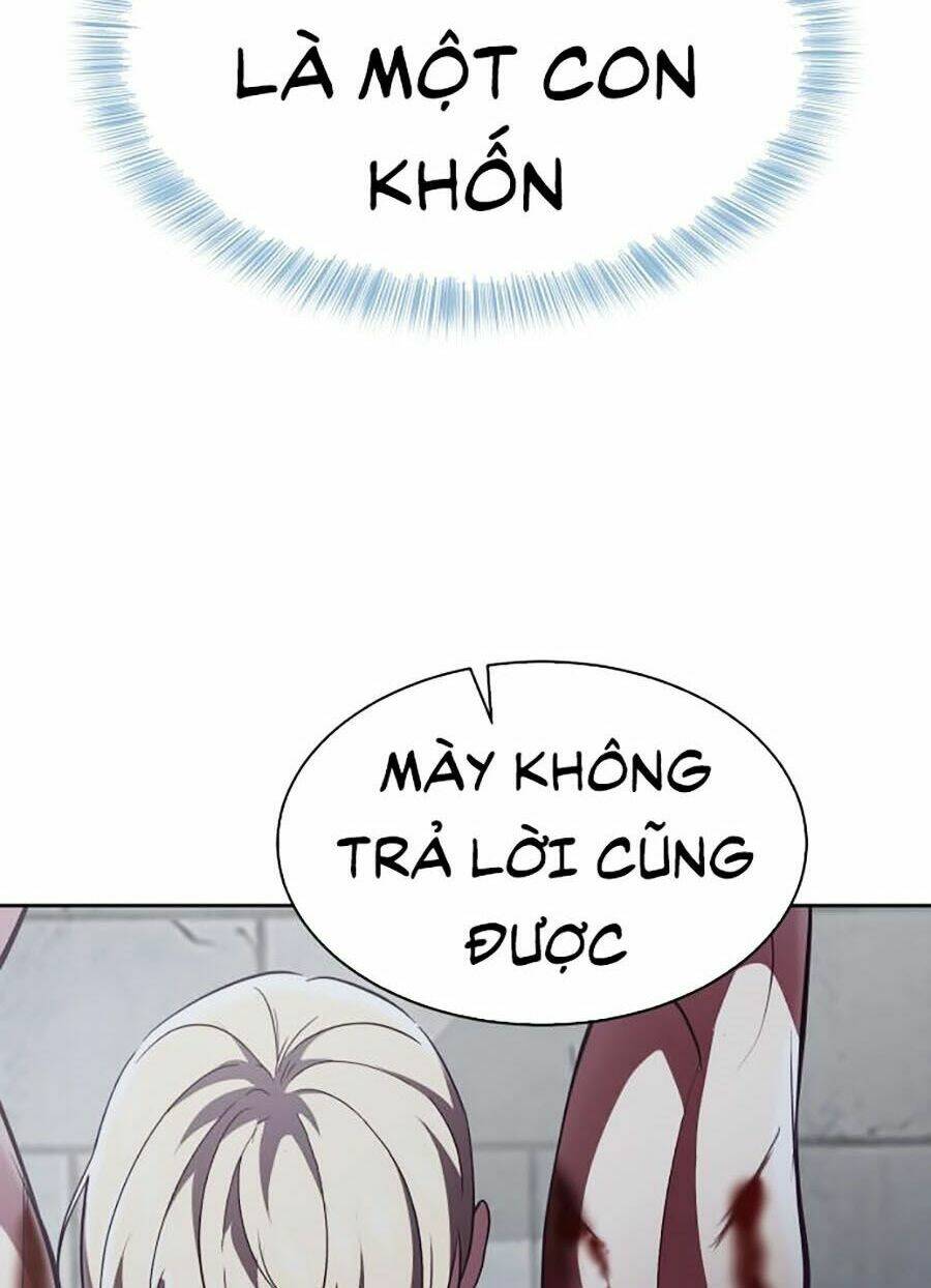 Cậu Bé Của Thần Chết - Chapter 85 - Page 27