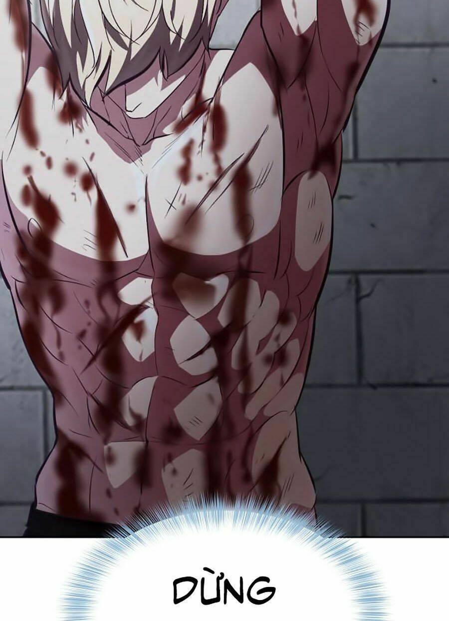Cậu Bé Của Thần Chết - Chapter 85 - Page 28