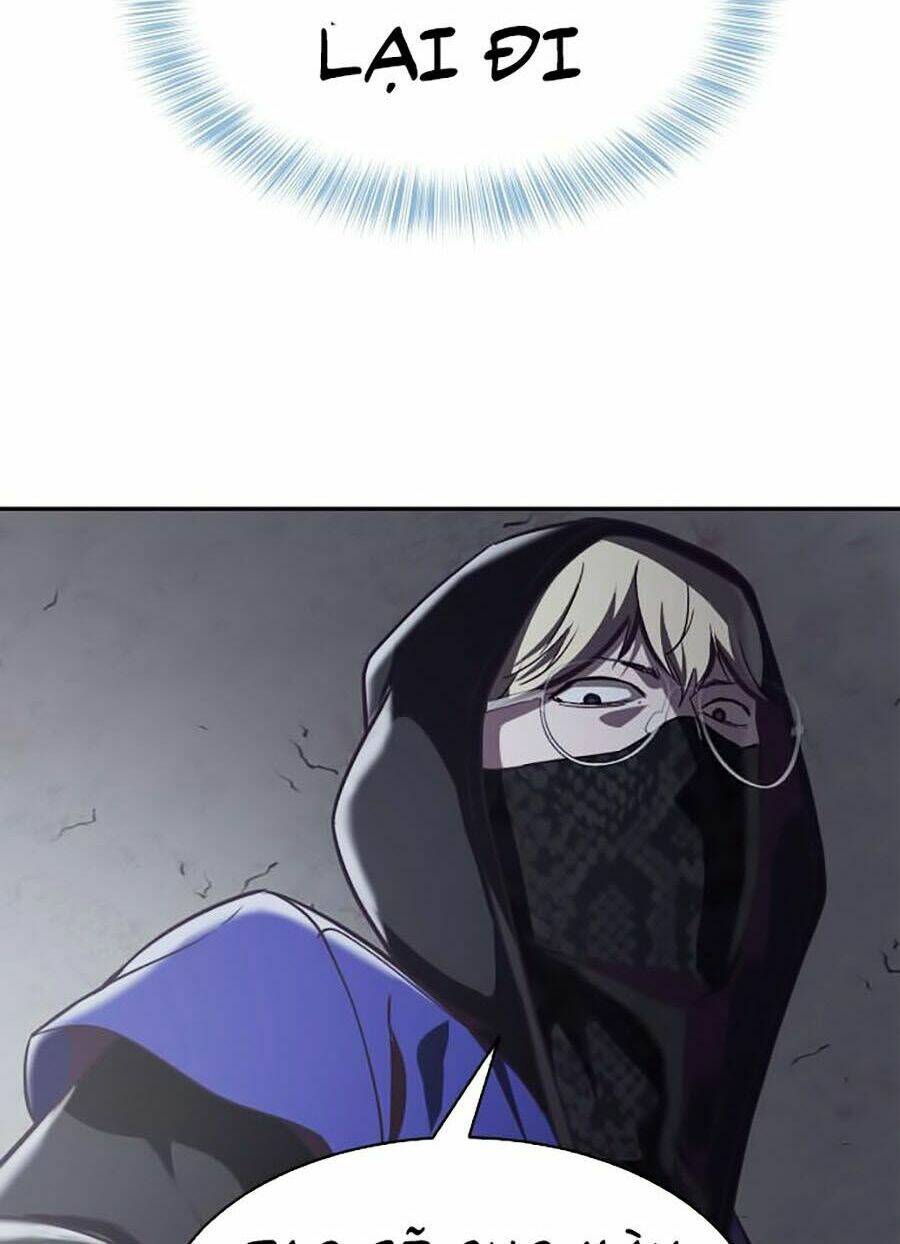 Cậu Bé Của Thần Chết - Chapter 85 - Page 29