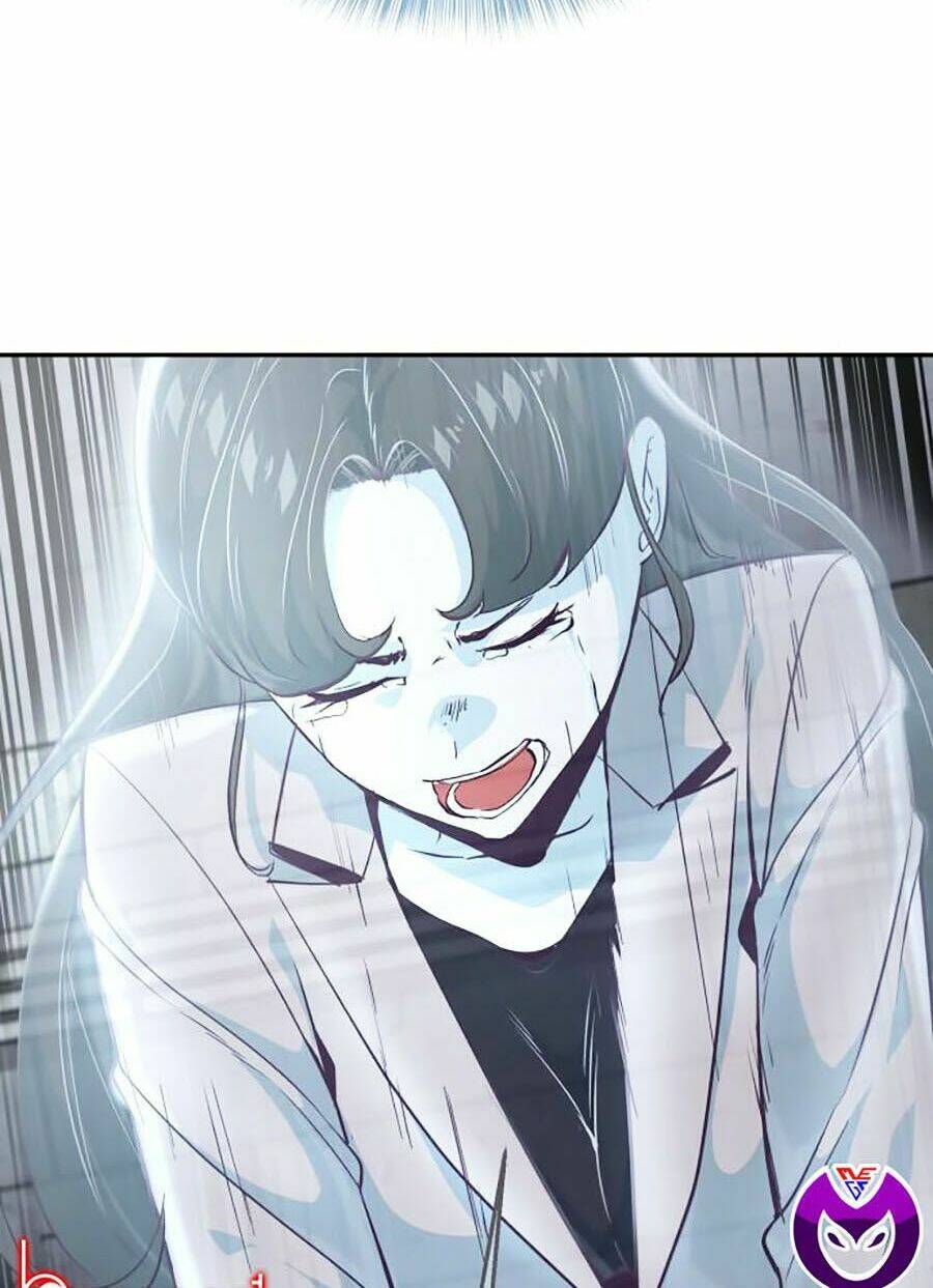 Cậu Bé Của Thần Chết - Chapter 85 - Page 31