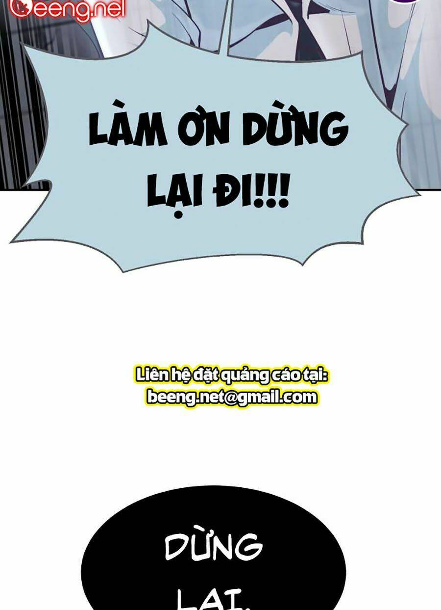 Cậu Bé Của Thần Chết - Chapter 85 - Page 32