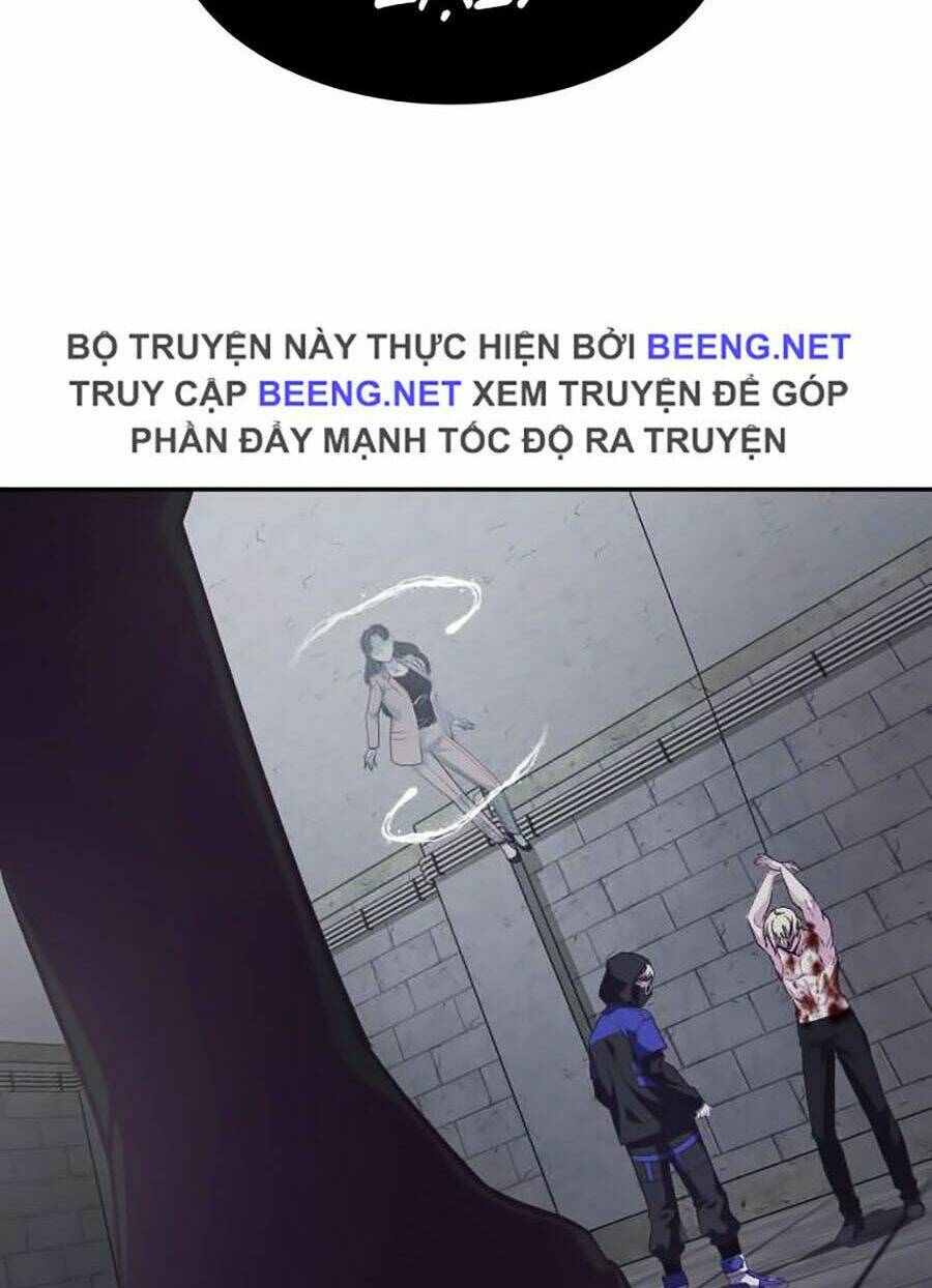 Cậu Bé Của Thần Chết - Chapter 85 - Page 33