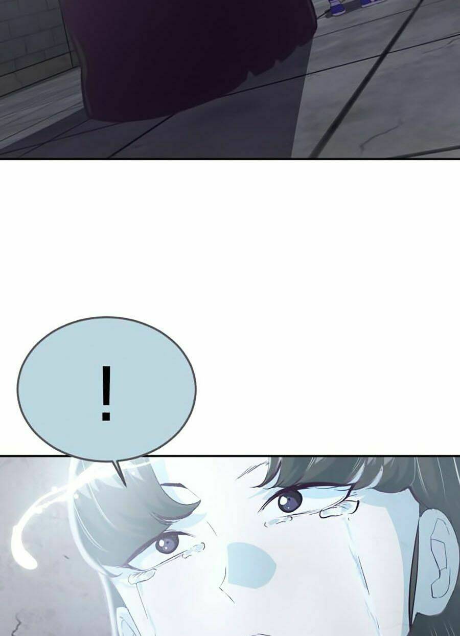 Cậu Bé Của Thần Chết - Chapter 85 - Page 34