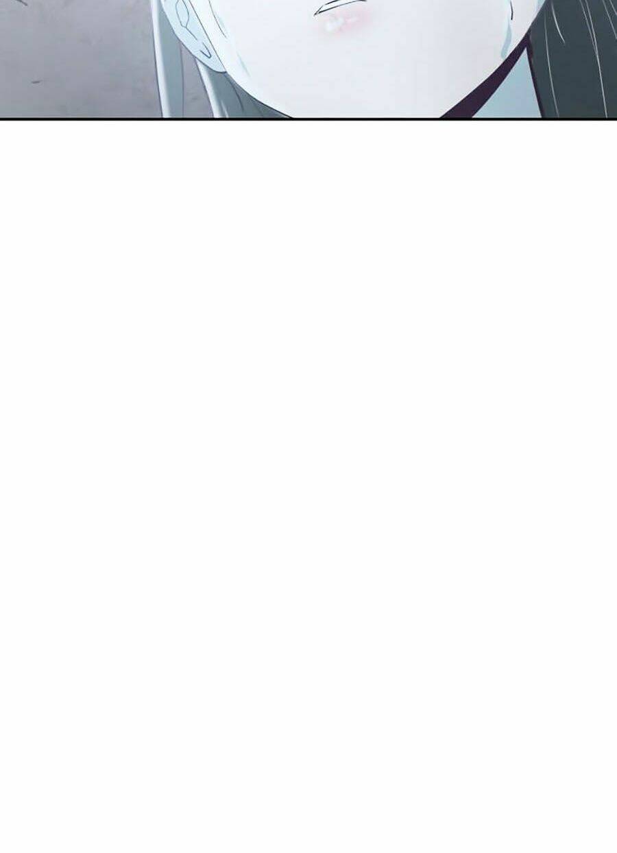 Cậu Bé Của Thần Chết - Chapter 85 - Page 35