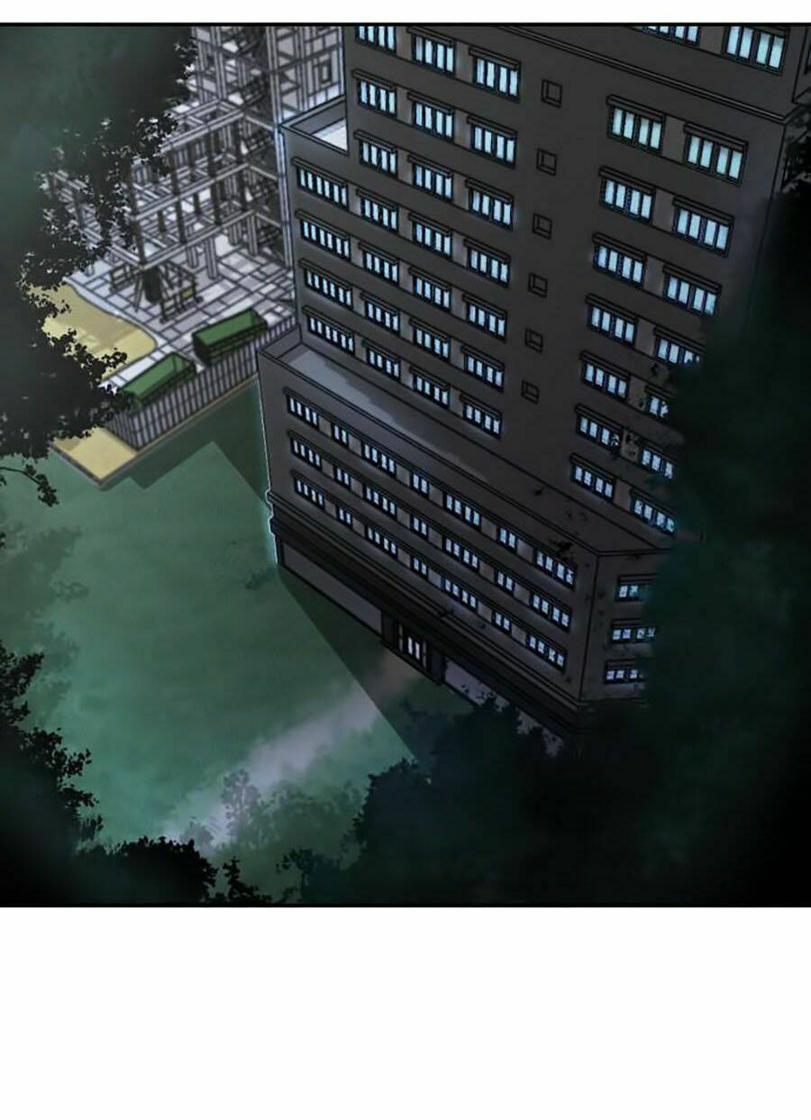 Cậu Bé Của Thần Chết - Chapter 85 - Page 36