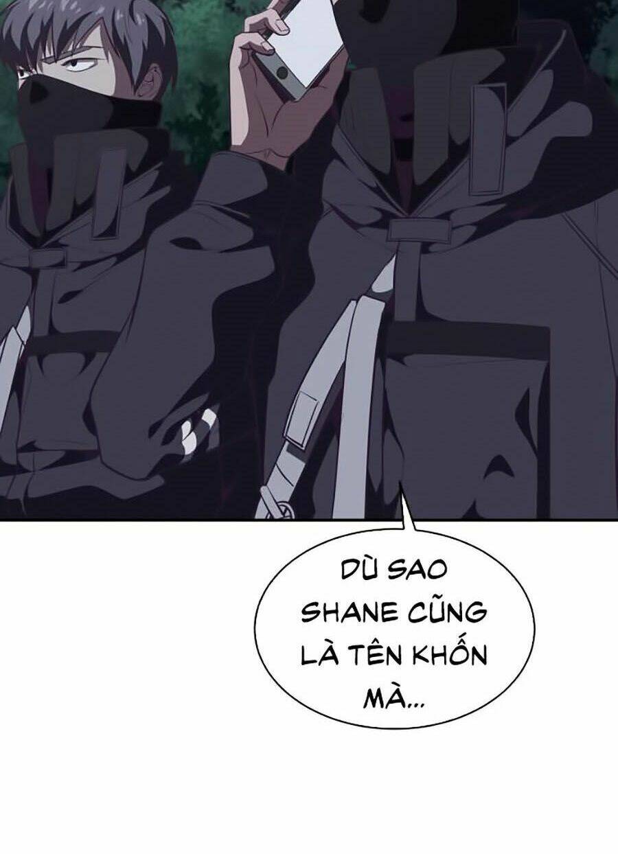 Cậu Bé Của Thần Chết - Chapter 85 - Page 39