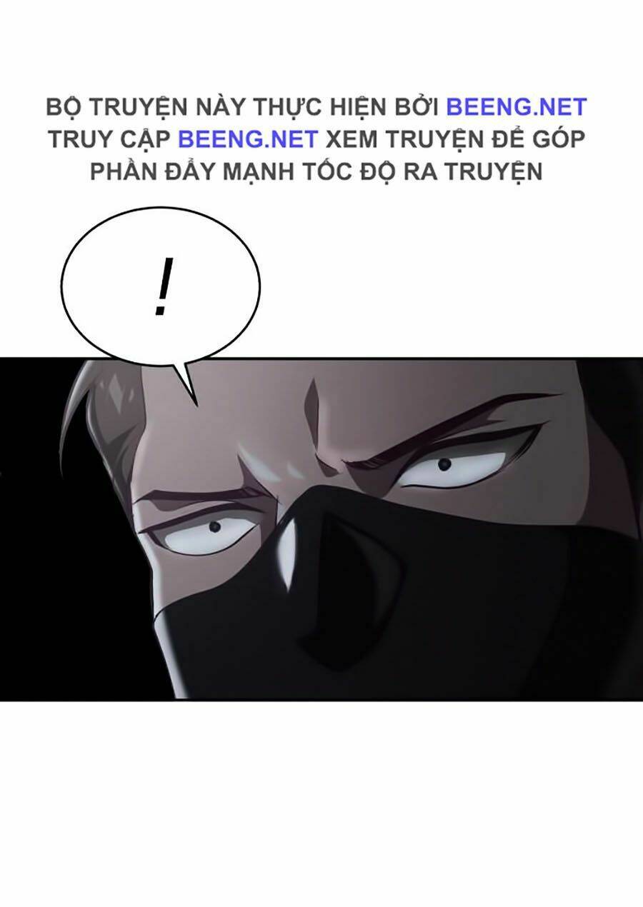 Cậu Bé Của Thần Chết - Chapter 85 - Page 40