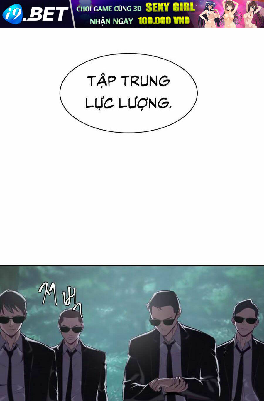 Cậu Bé Của Thần Chết - Chapter 85 - Page 41