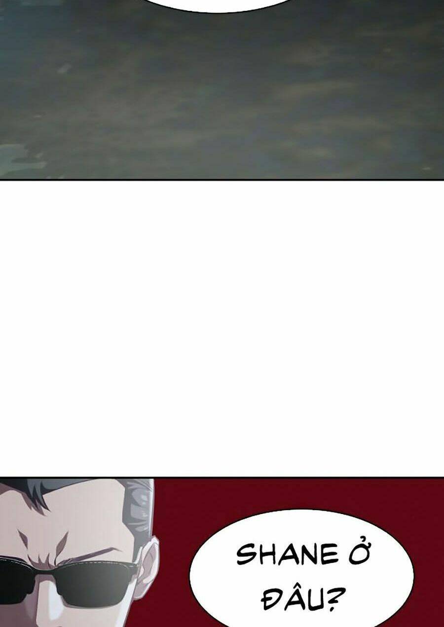 Cậu Bé Của Thần Chết - Chapter 85 - Page 43