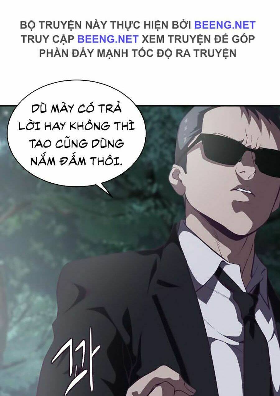 Cậu Bé Của Thần Chết - Chapter 85 - Page 47