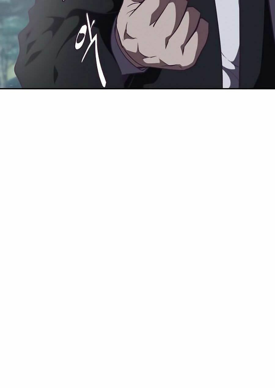 Cậu Bé Của Thần Chết - Chapter 85 - Page 48