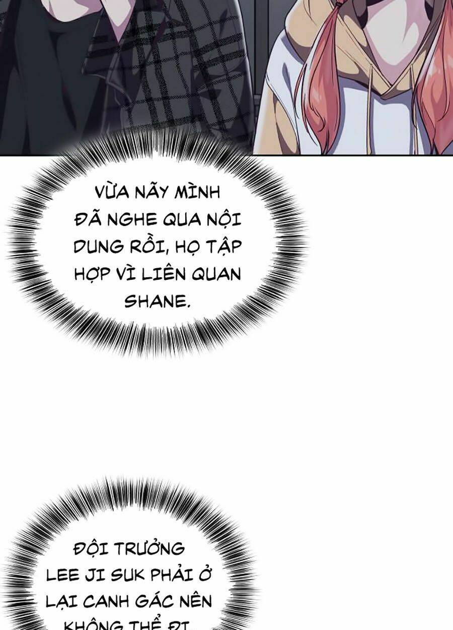 Cậu Bé Của Thần Chết - Chapter 85 - Page 4