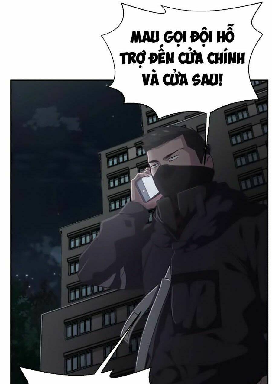 Cậu Bé Của Thần Chết - Chapter 85 - Page 49