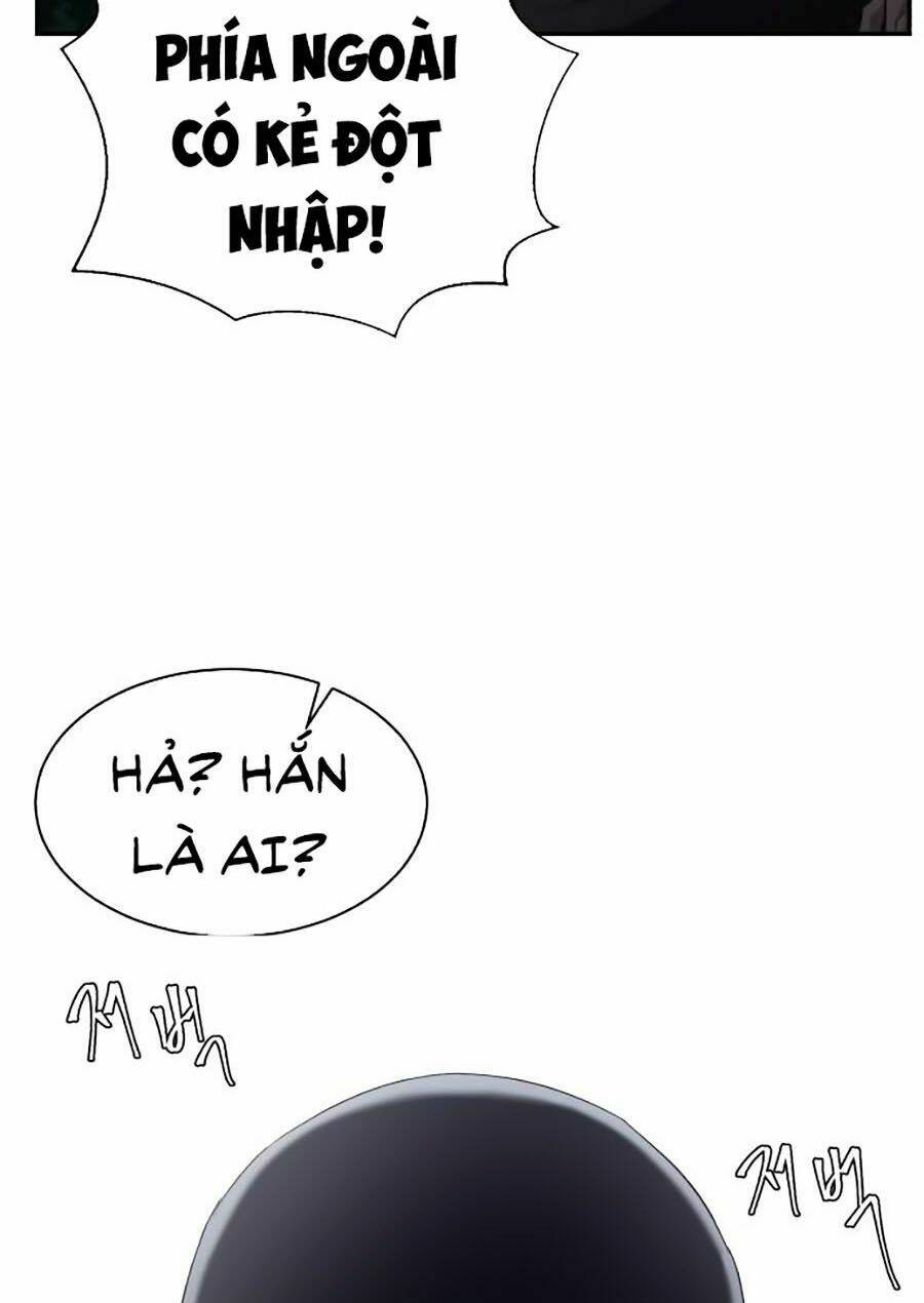 Cậu Bé Của Thần Chết - Chapter 85 - Page 50