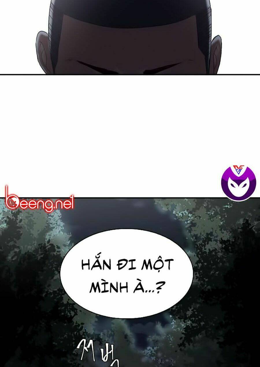 Cậu Bé Của Thần Chết - Chapter 85 - Page 51