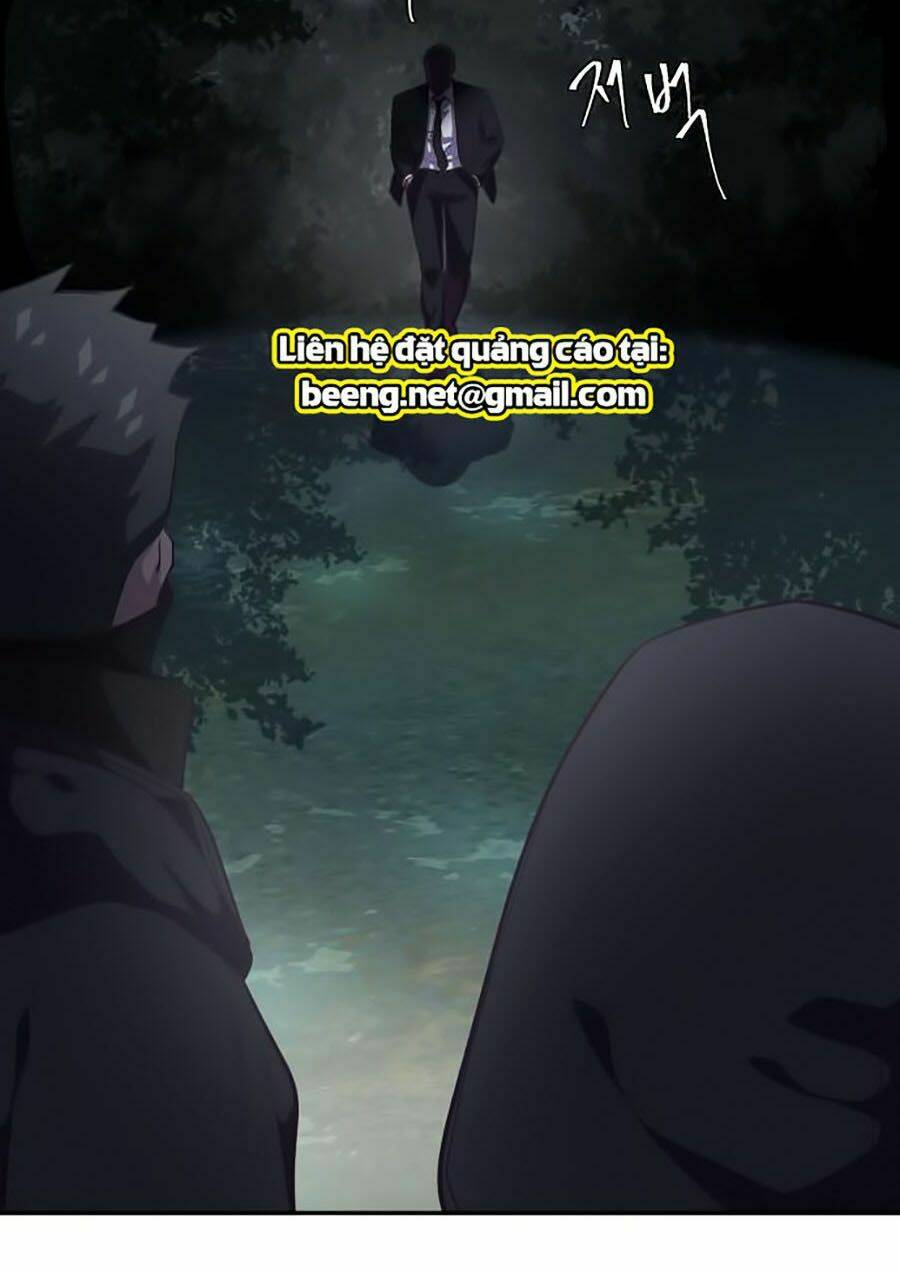 Cậu Bé Của Thần Chết - Chapter 85 - Page 52