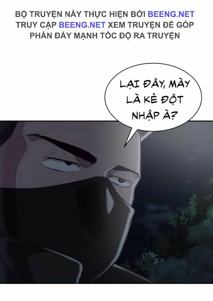 Cậu Bé Của Thần Chết - Chapter 85 - Page 53