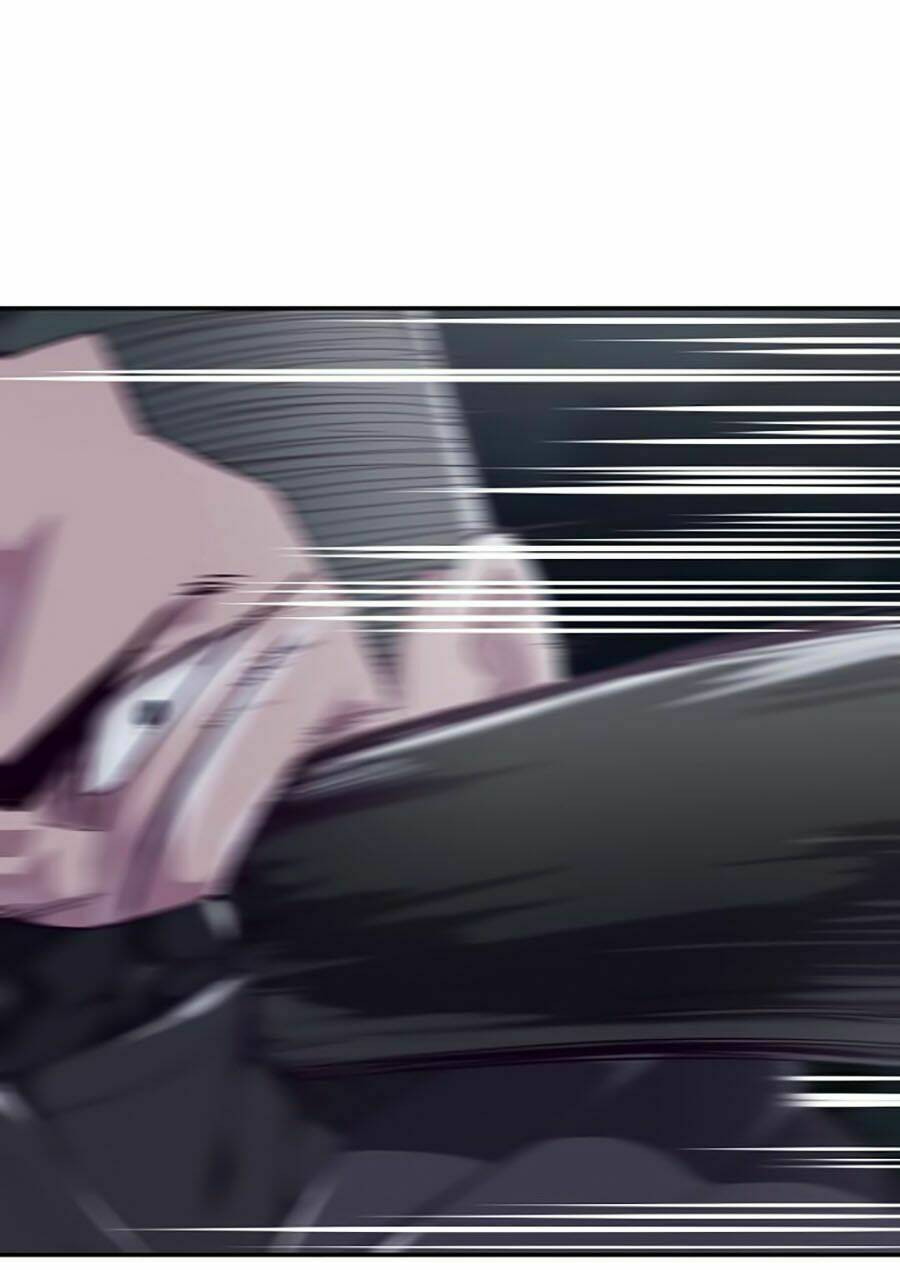 Cậu Bé Của Thần Chết - Chapter 85 - Page 54